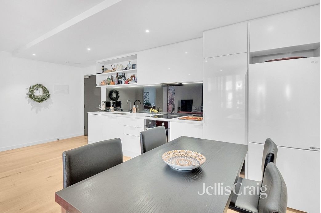 107/22 Barkly Street, Brunswick East image 5