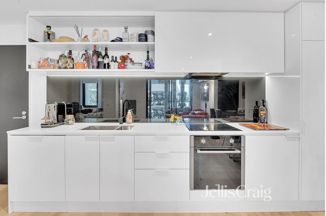 107/22 Barkly Street, Brunswick East image 3