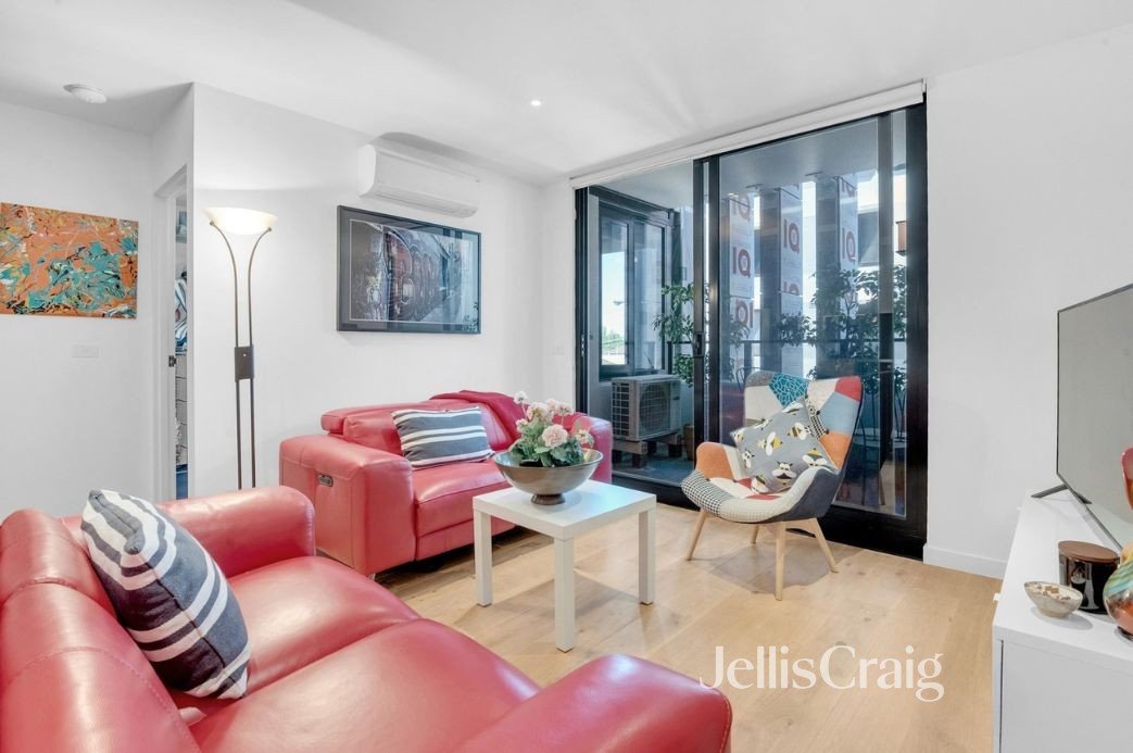 107/22 Barkly Street, Brunswick East image 2