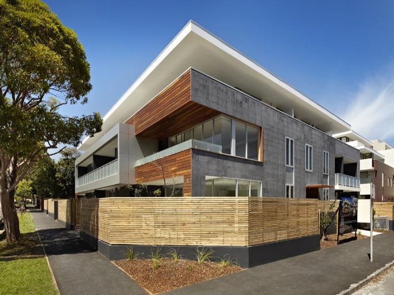 107/22 Warleigh Grove, Brighton image 7