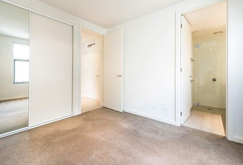 107/22 Warleigh Grove, Brighton image 3