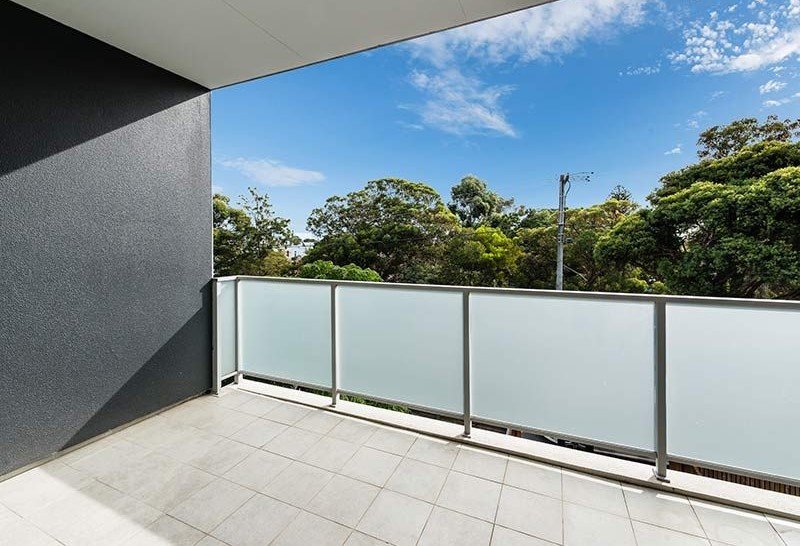 107/22 Warleigh Grove, Brighton image 5