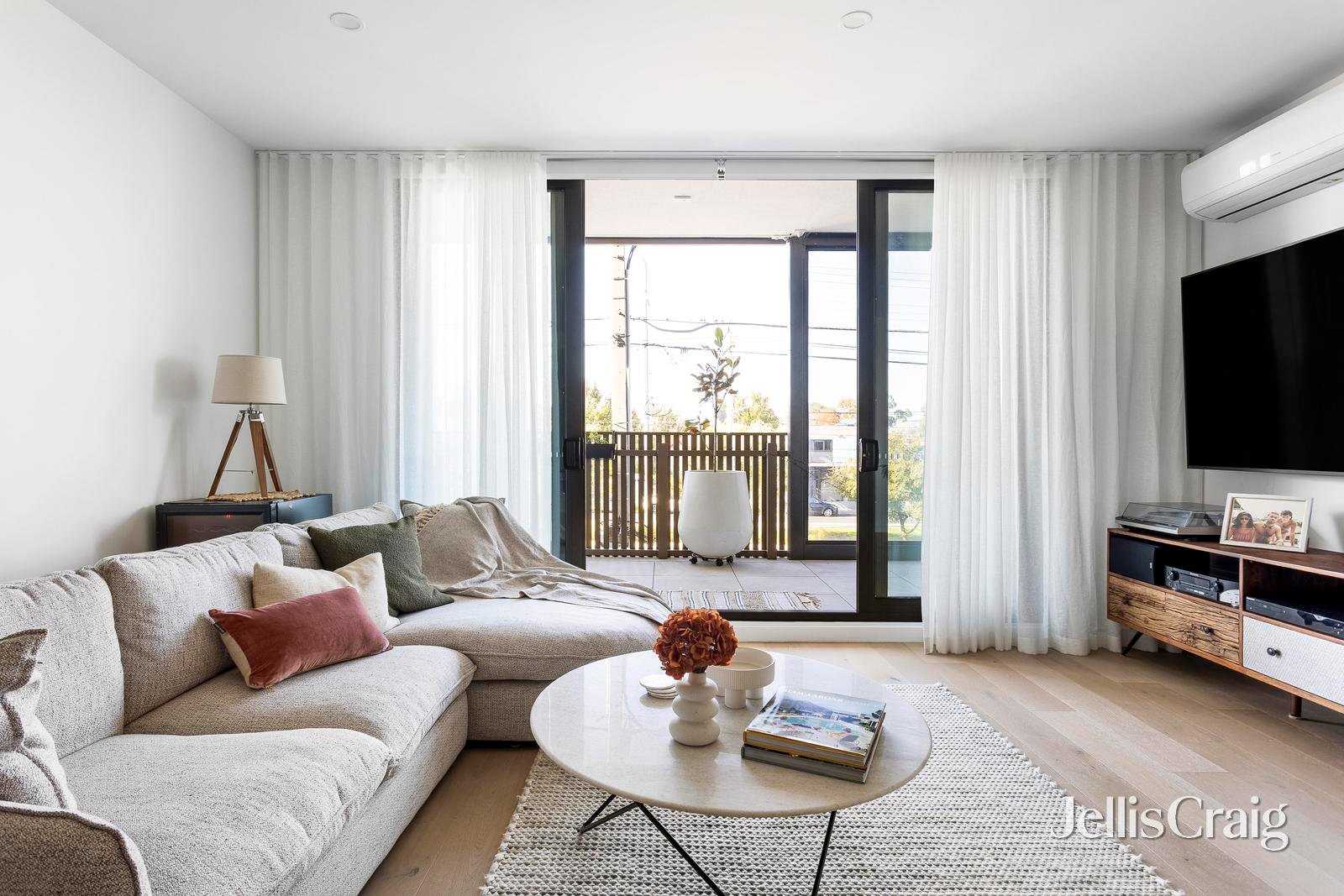 107/245 St Georges Road, Northcote image 3