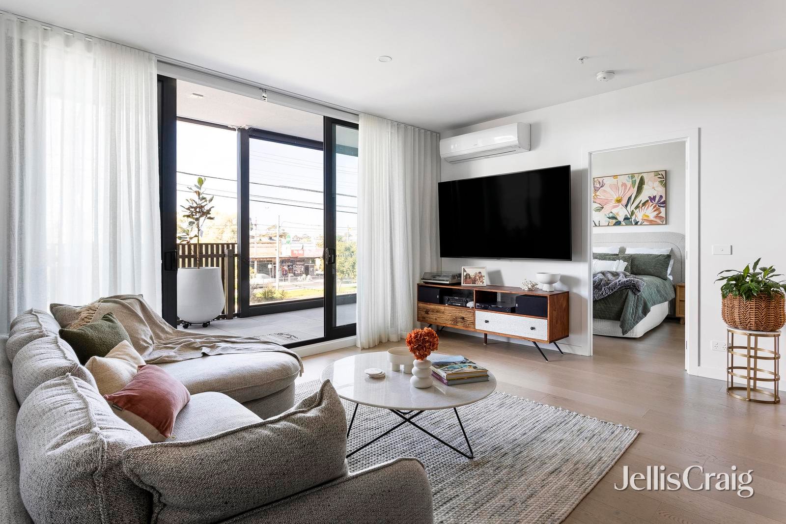 107/245 St Georges Road, Northcote image 4