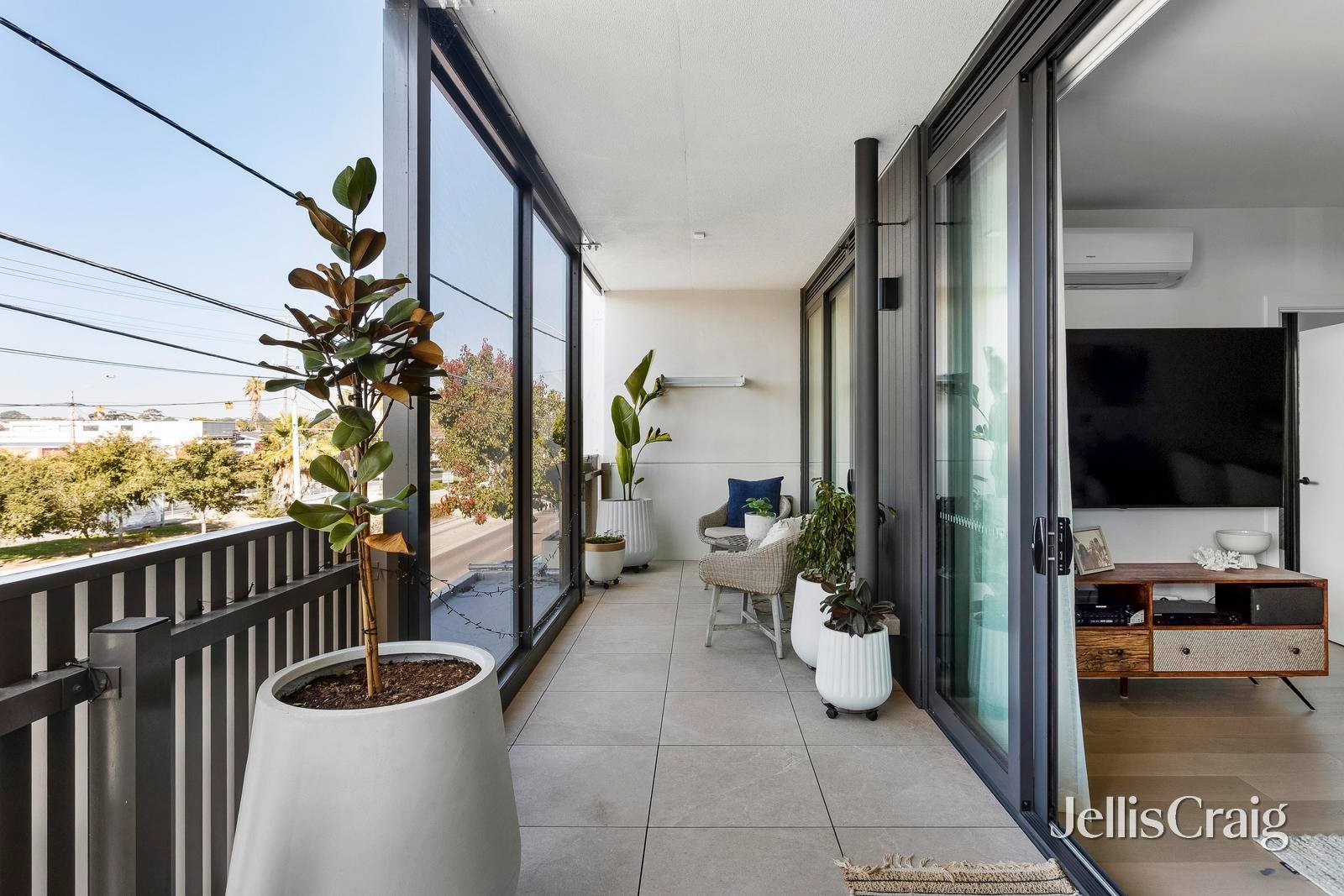 107/245 St Georges Road, Northcote image 5