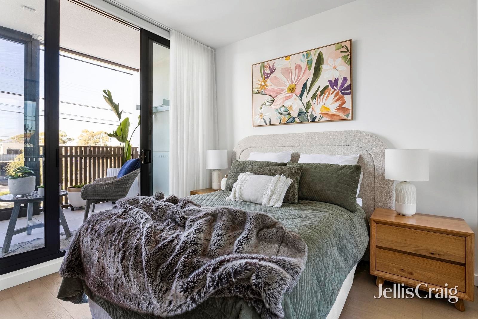 107/245 St Georges Road, Northcote image 6