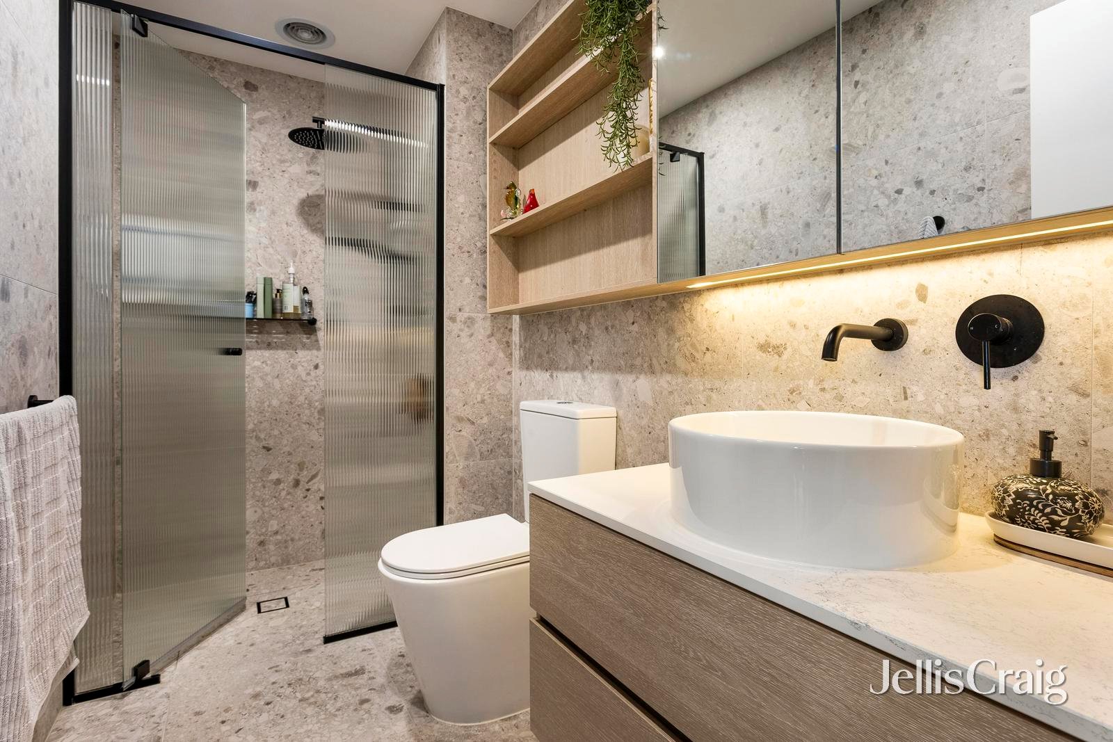 107/245 St Georges Road, Northcote image 7