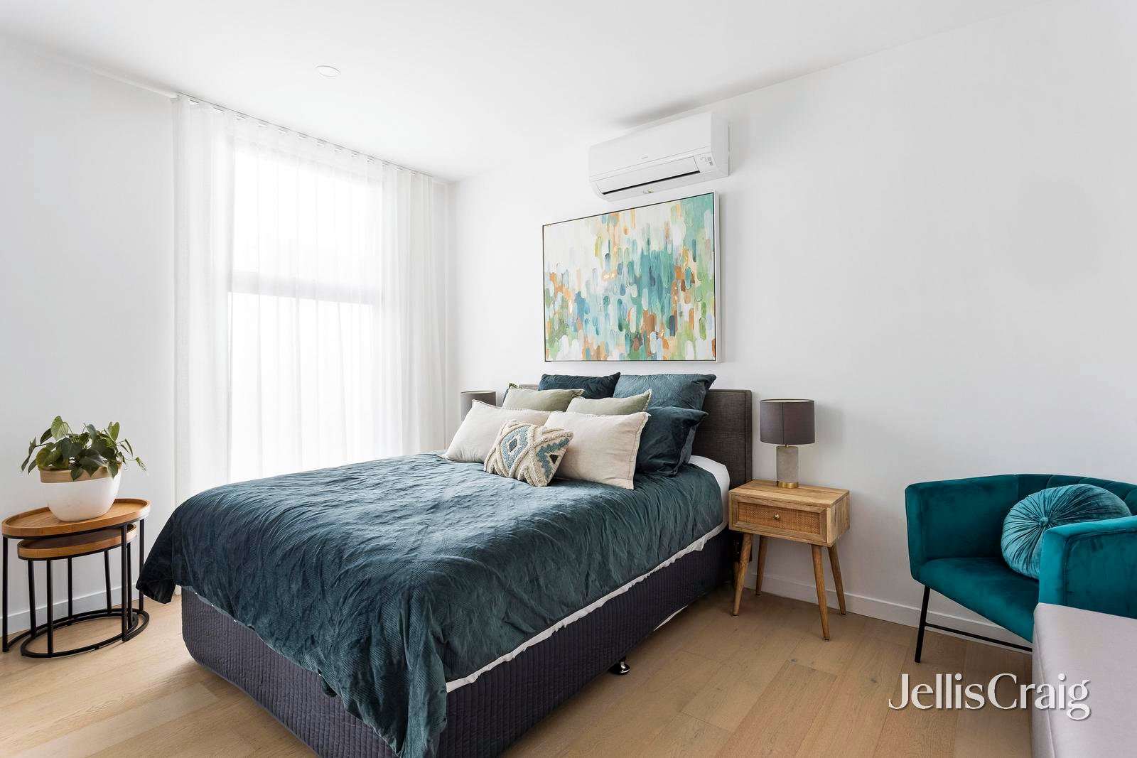 107/245 St Georges Road, Northcote image 8