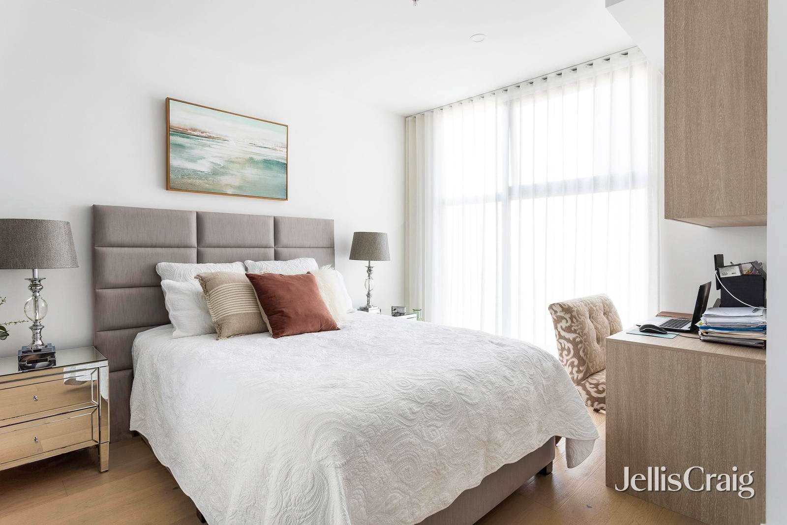 107/245 St Georges Road, Northcote image 9