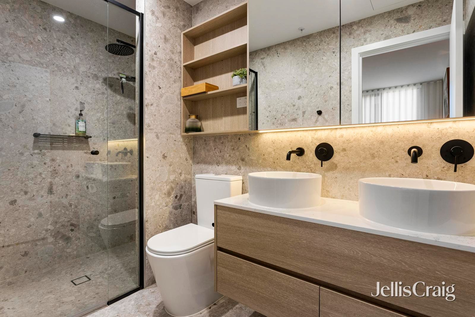107/245 St Georges Road, Northcote image 10