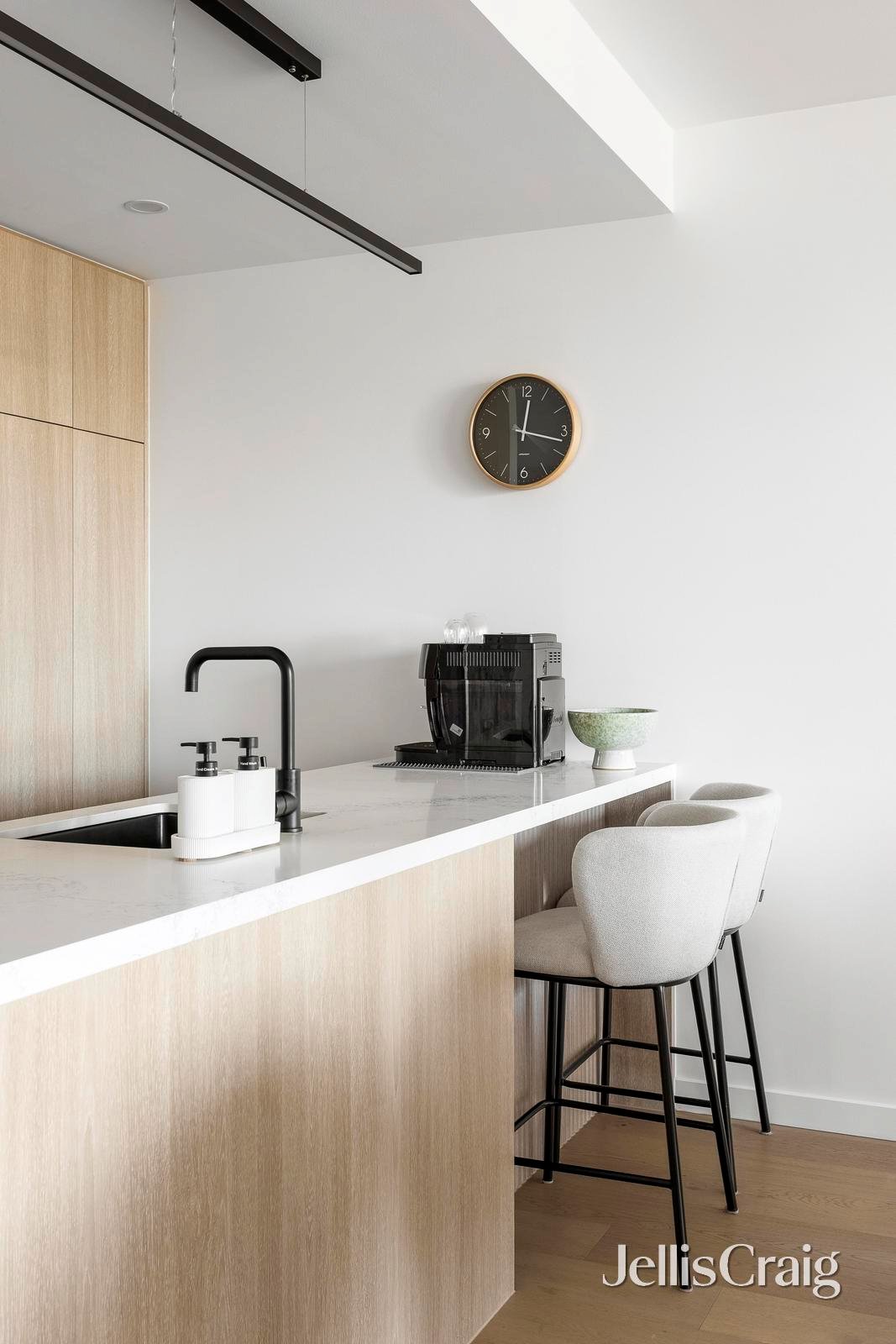 107/245 St Georges Road, Northcote image 11