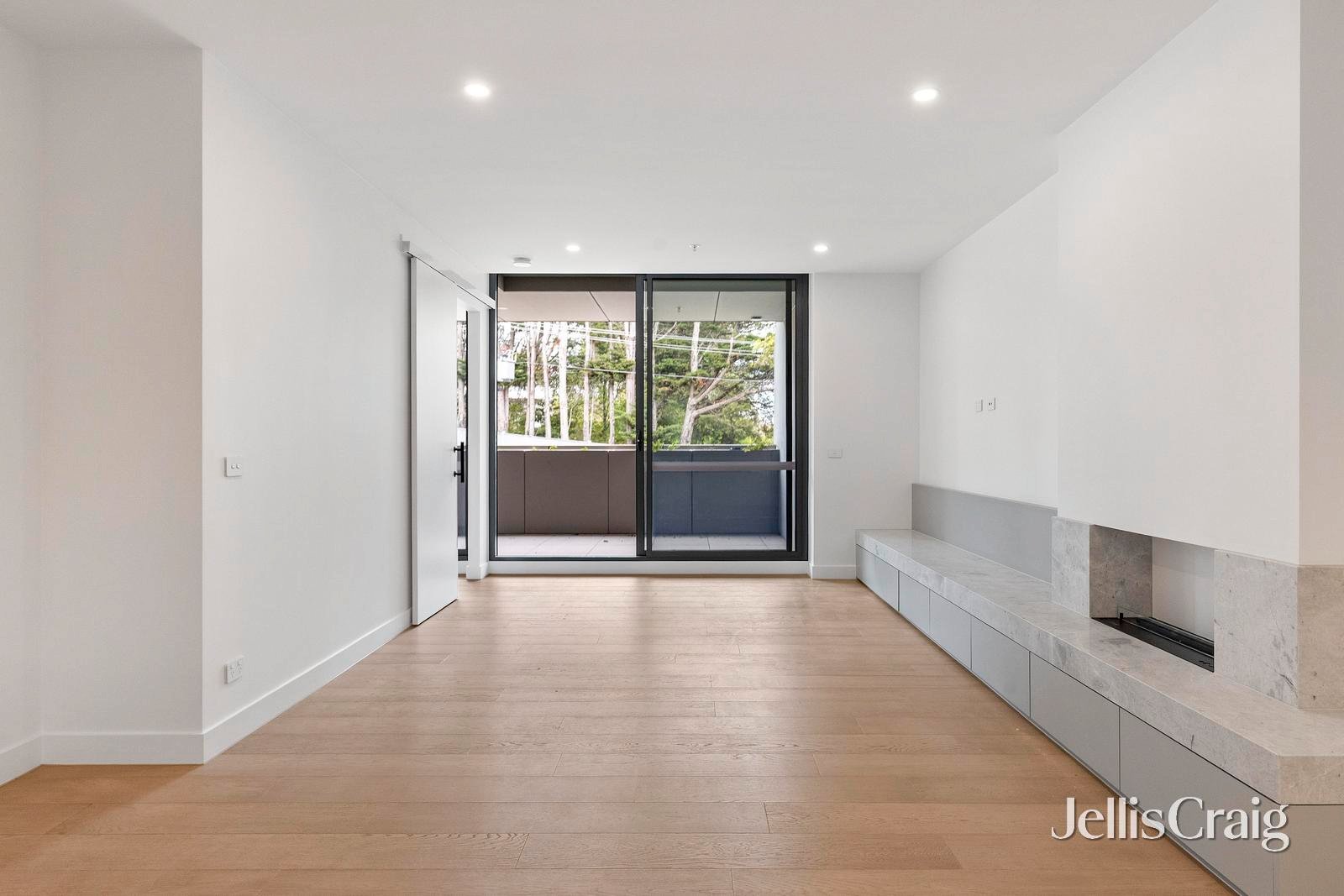 107/27-29 Serpells Road, Templestowe image 2