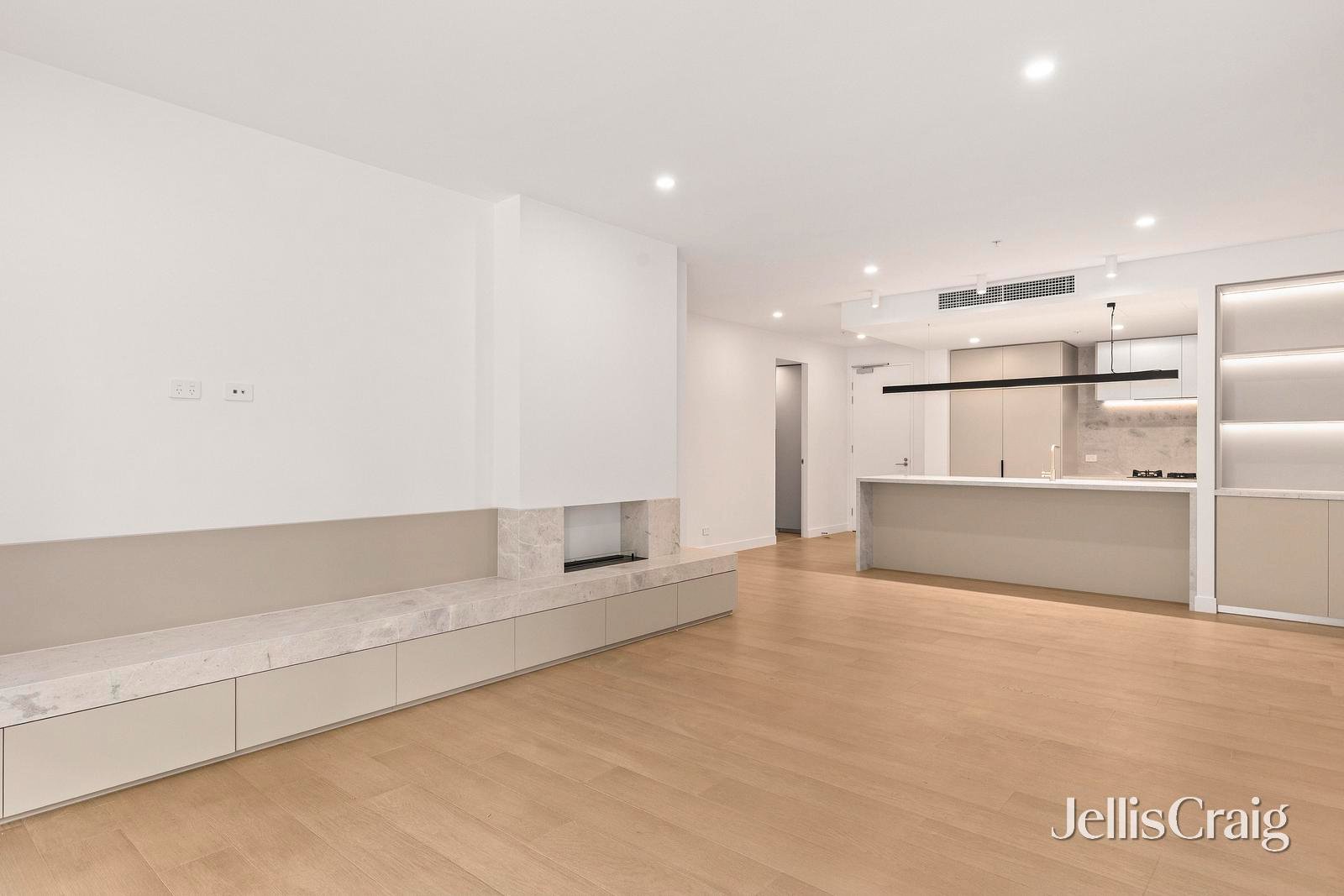 107/27-29 Serpells Road, Templestowe image 3