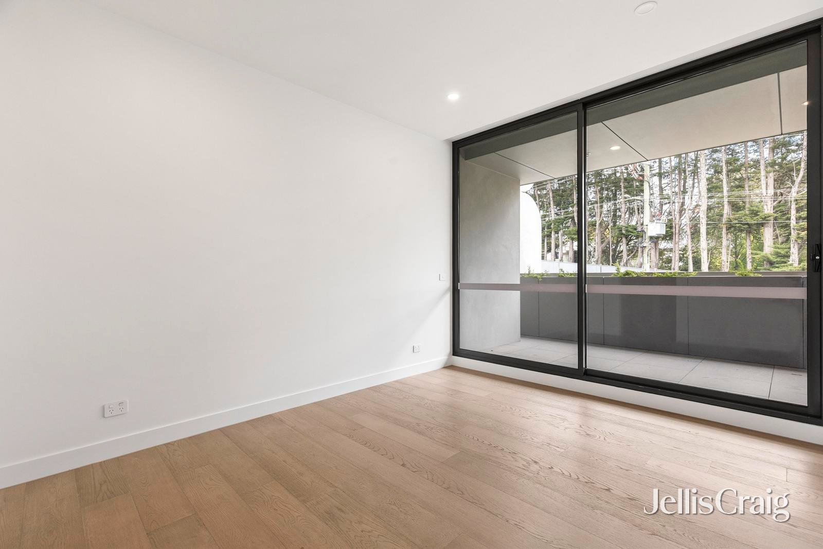 107/27-29 Serpells Road, Templestowe image 5