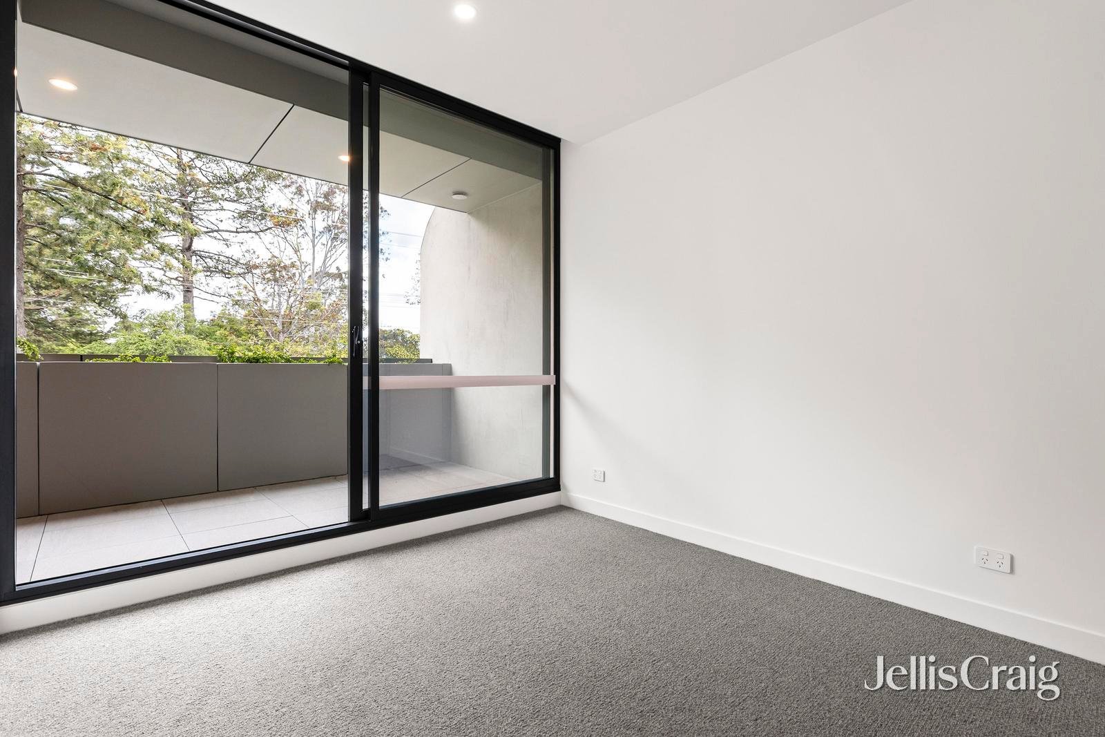 107/27-29 Serpells Road, Templestowe image 7