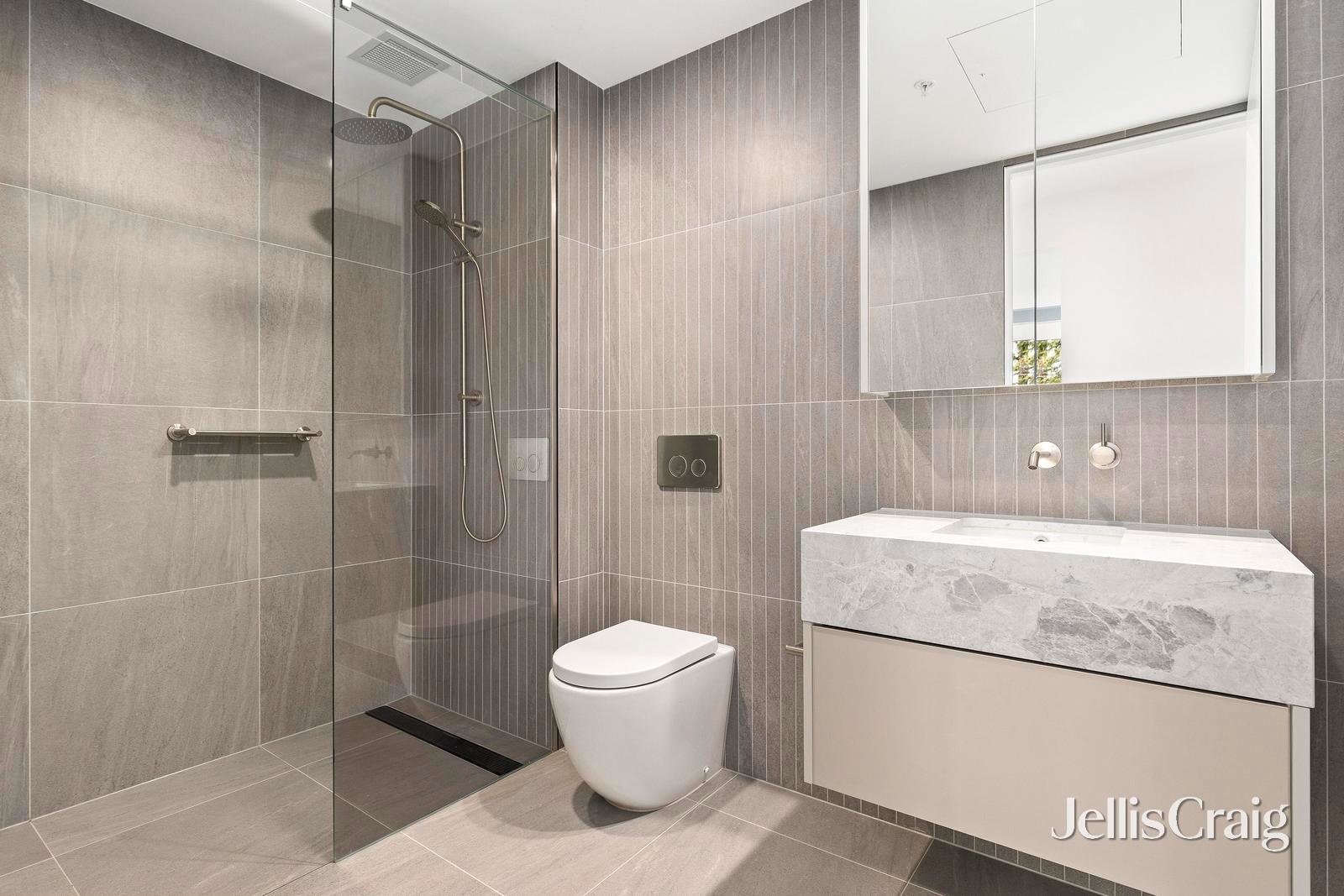 107/27-29 Serpells Road, Templestowe image 8