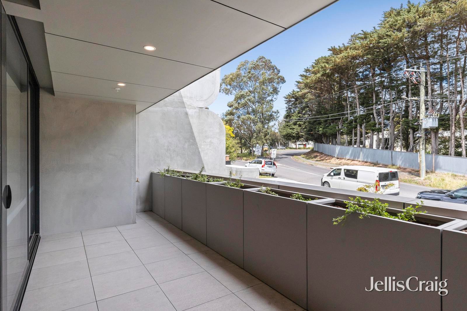 107/27-29 Serpells Road, Templestowe image 9