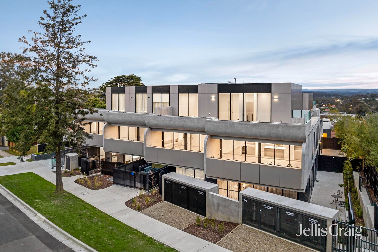 107/27-29 Serpells Road, Templestowe image 11