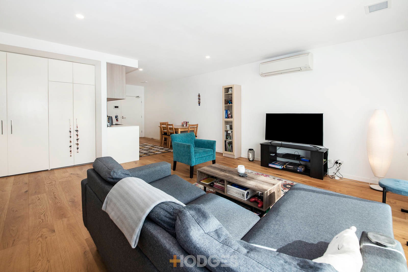 107 / 27 Jasper Road Bentleigh
