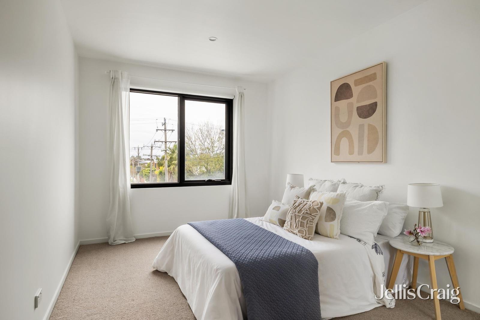 107/27 Jasper Road, Bentleigh image 7