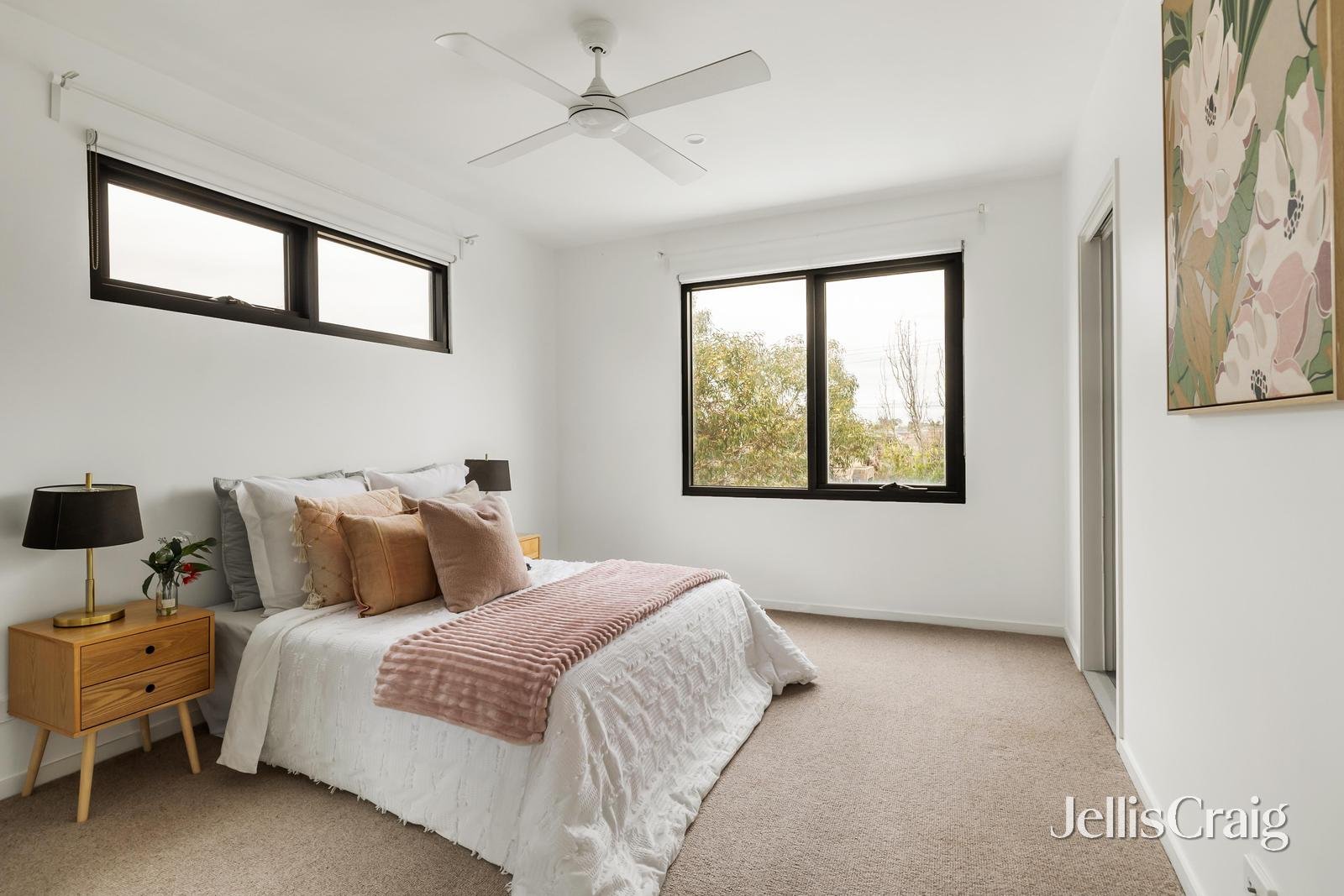 107/27 Jasper Road, Bentleigh image 8