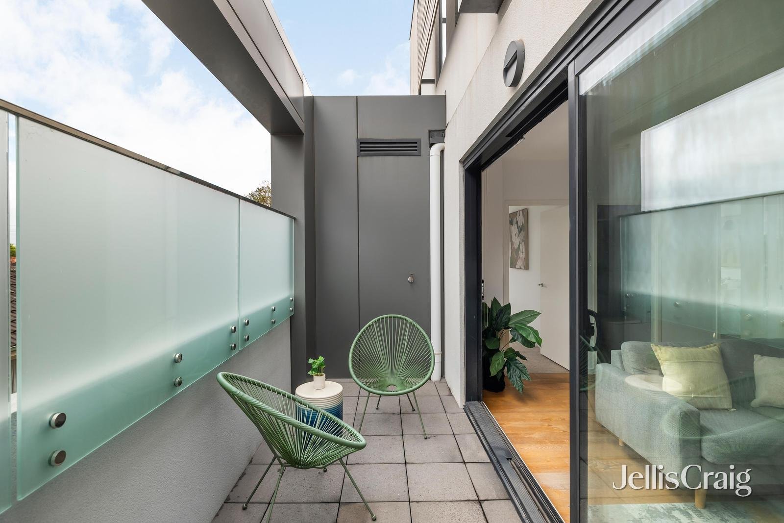 107/27 Jasper Road, Bentleigh image 13