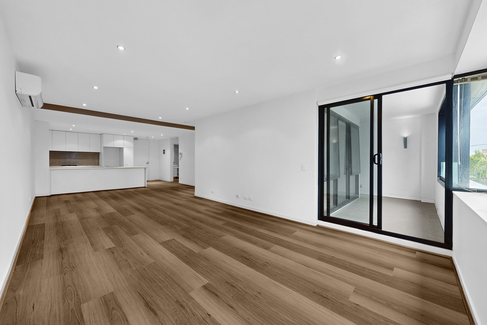 107/285-305 Centre Road, Bentleigh image 2