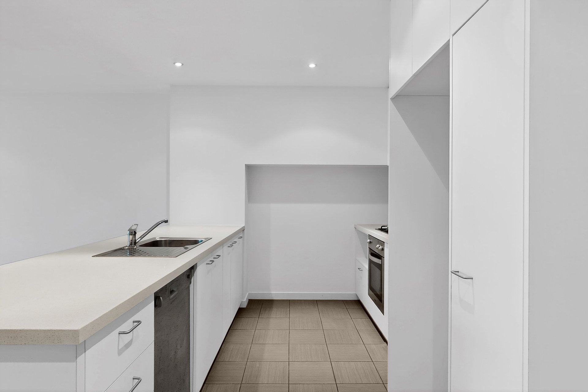 107/285-305 Centre Road, Bentleigh image 4