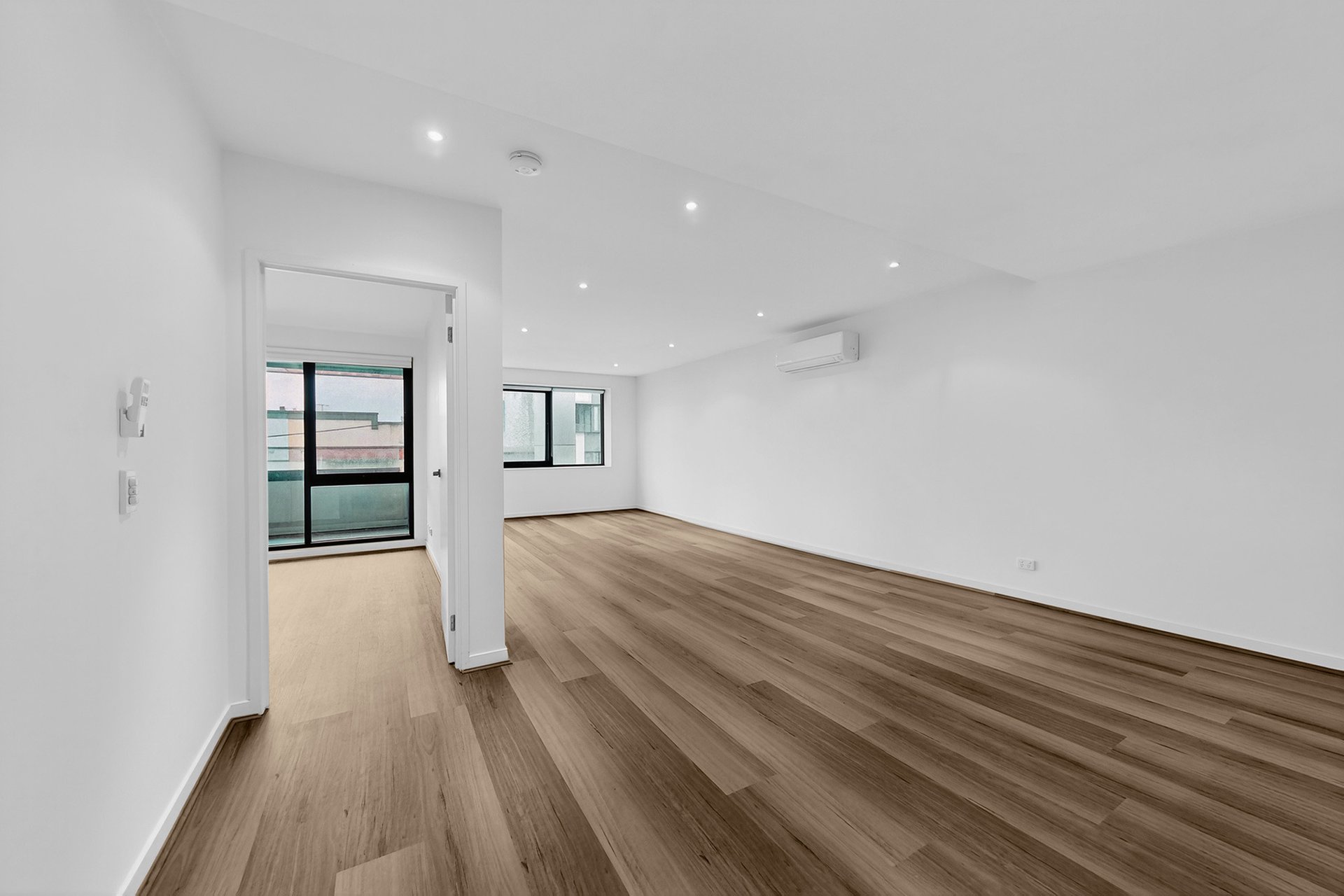 107/285-305 Centre Road, Bentleigh image 5