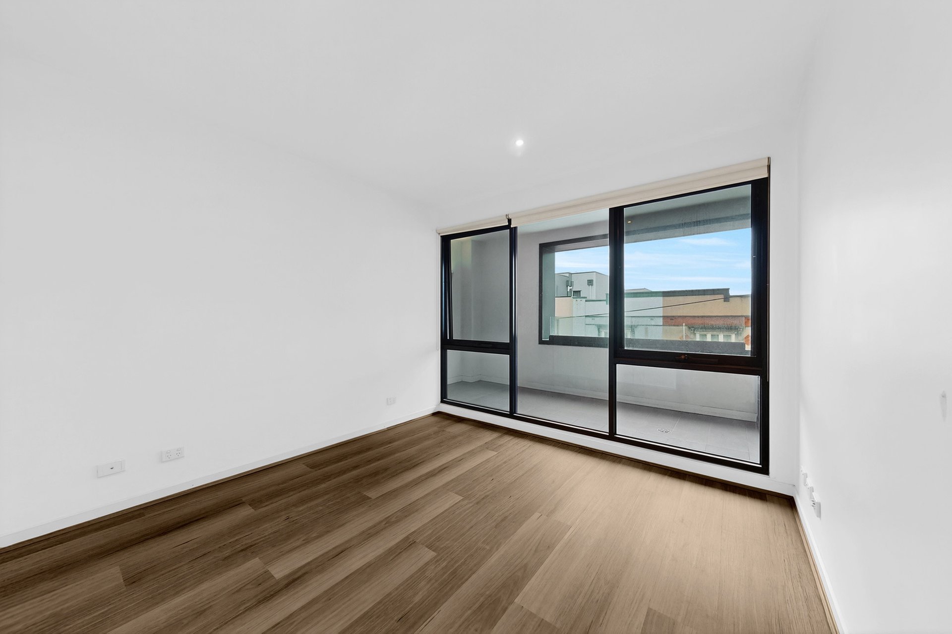 107/285-305 Centre Road, Bentleigh image 6
