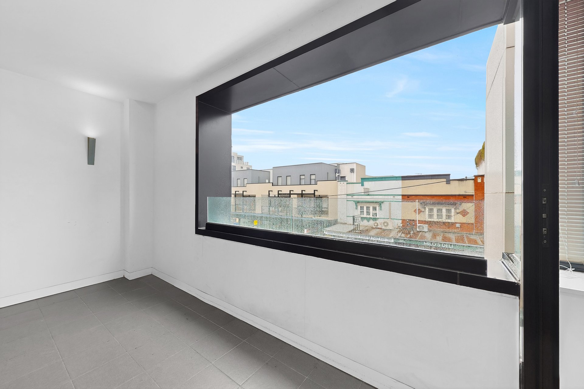 107/285-305 Centre Road, Bentleigh image 12