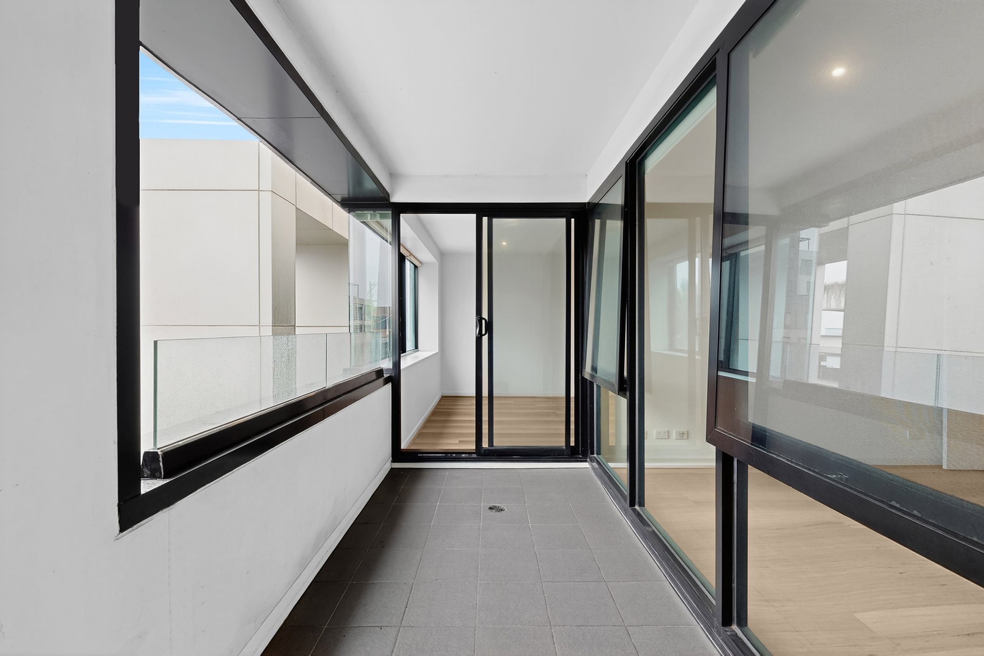 107/285-305 Centre Road, Bentleigh image 13