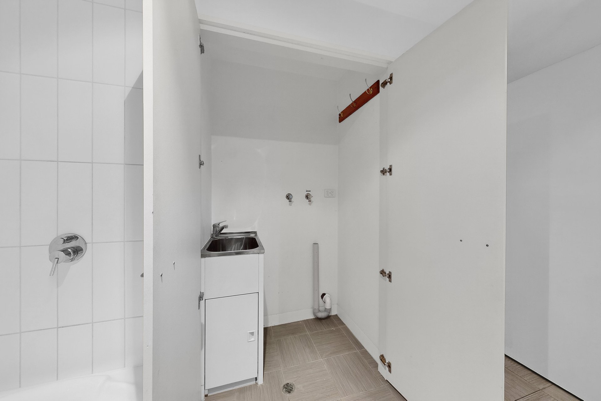 107/285-305 Centre Road, Bentleigh image 10