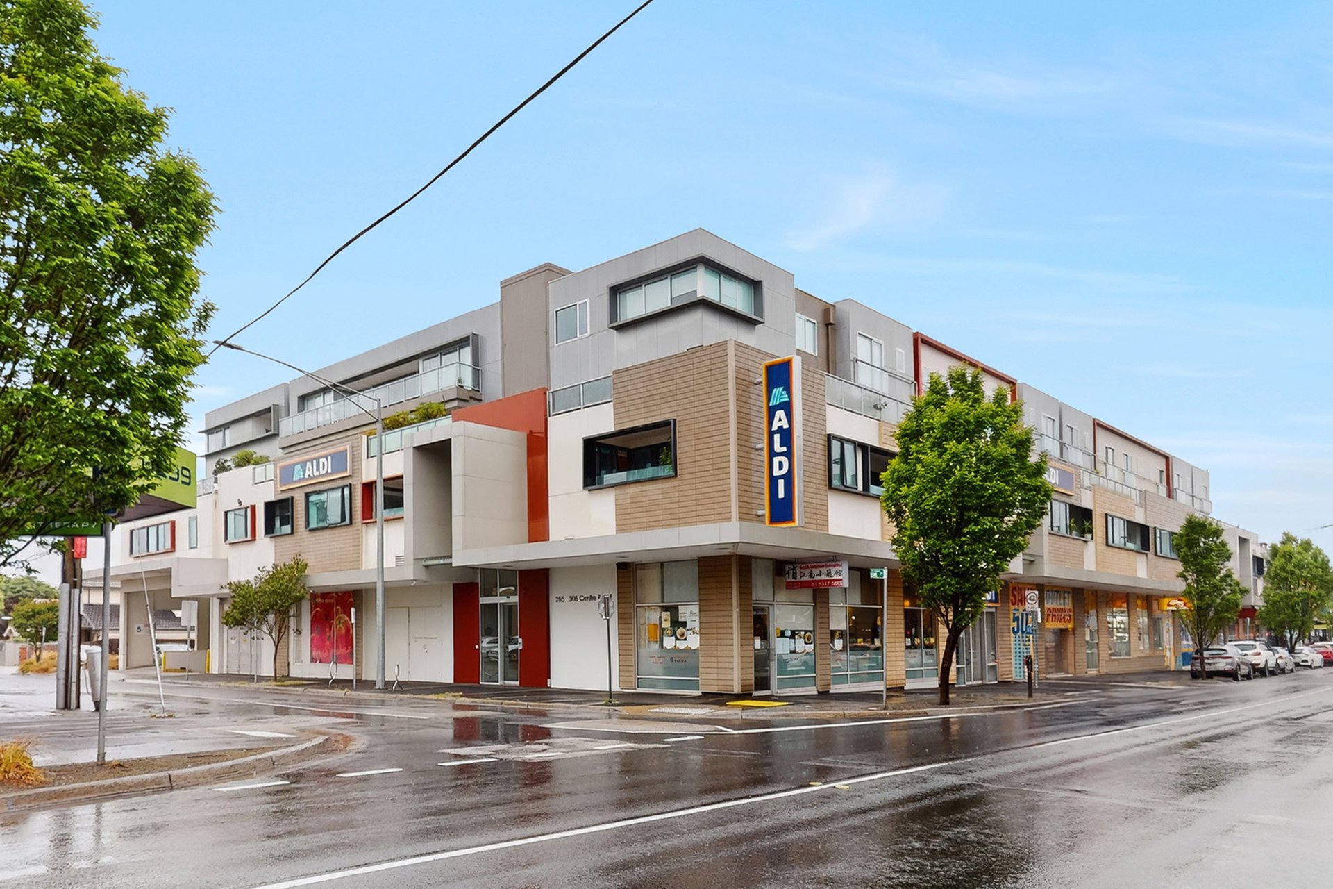 107/285-305 Centre Road, Bentleigh image 14