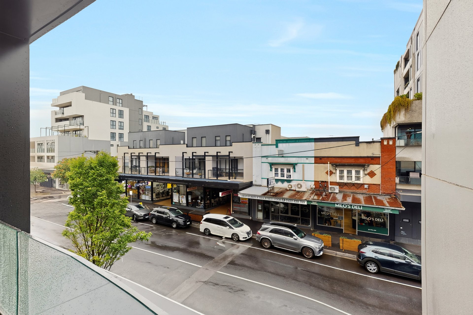 107/285-305 Centre Road, Bentleigh image 15