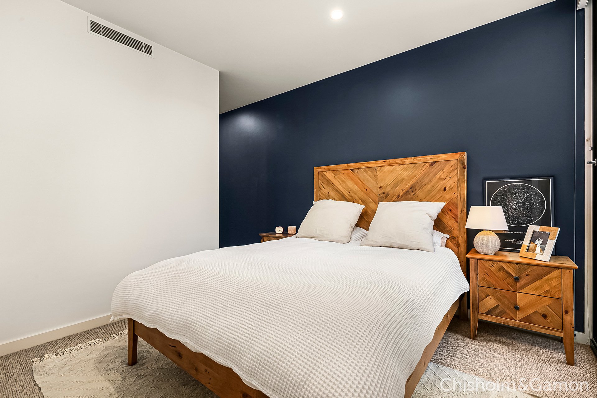 107/29 Foam Street, Elwood image 6