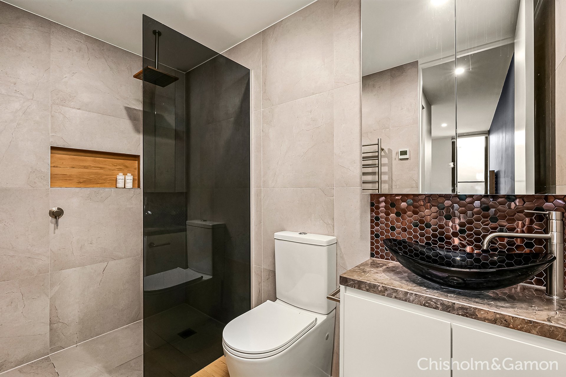107/29 Foam Street, Elwood image 8