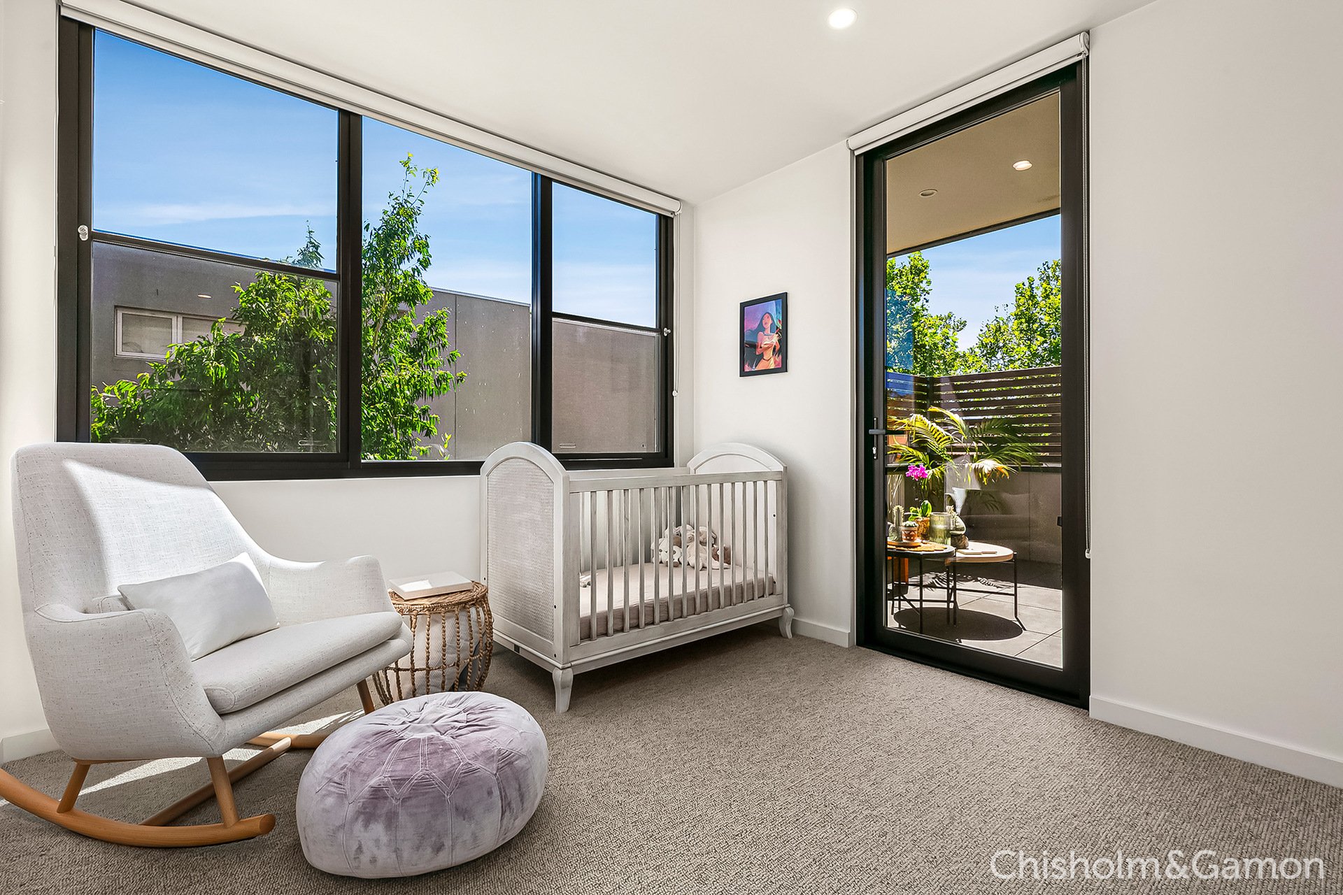 107/29 Foam Street, Elwood image 9
