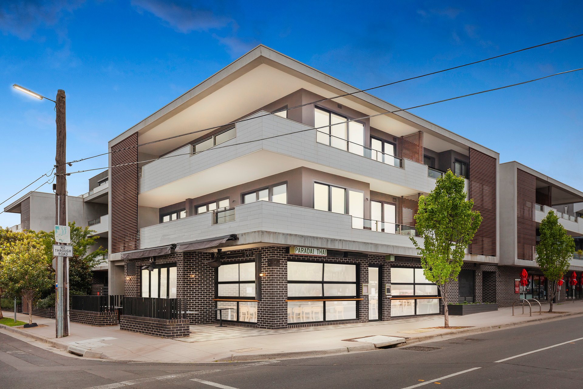 Property Gallery - Main Image