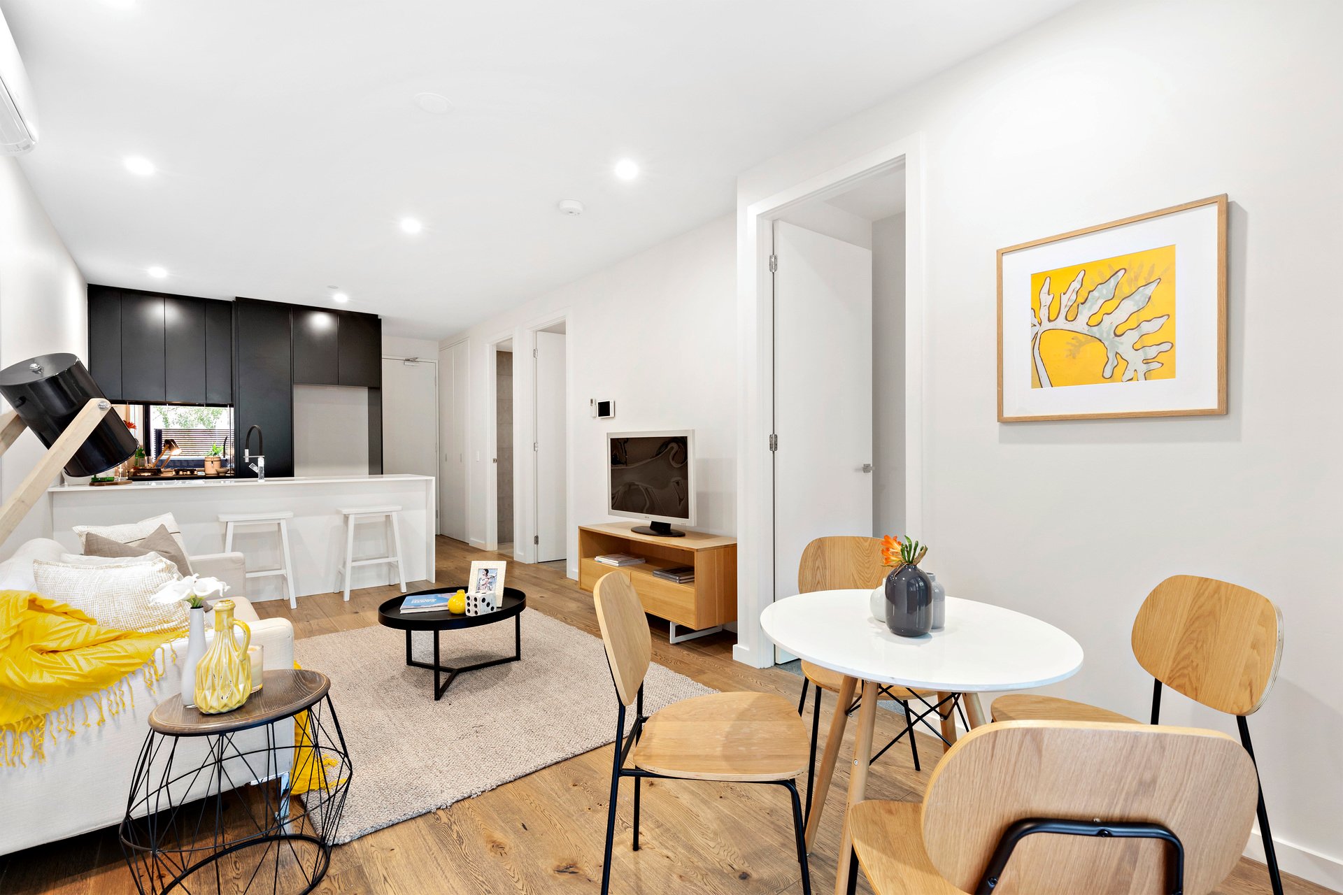 Property Gallery Thumbnail 4