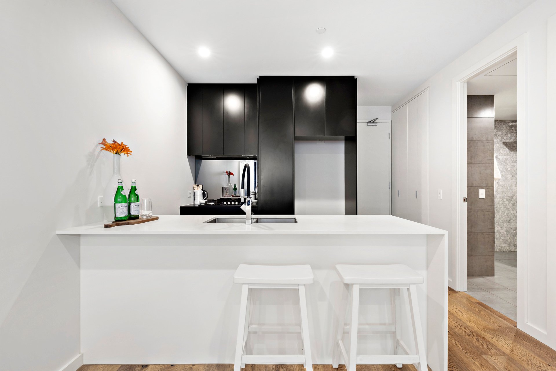Property Gallery Thumbnail 5