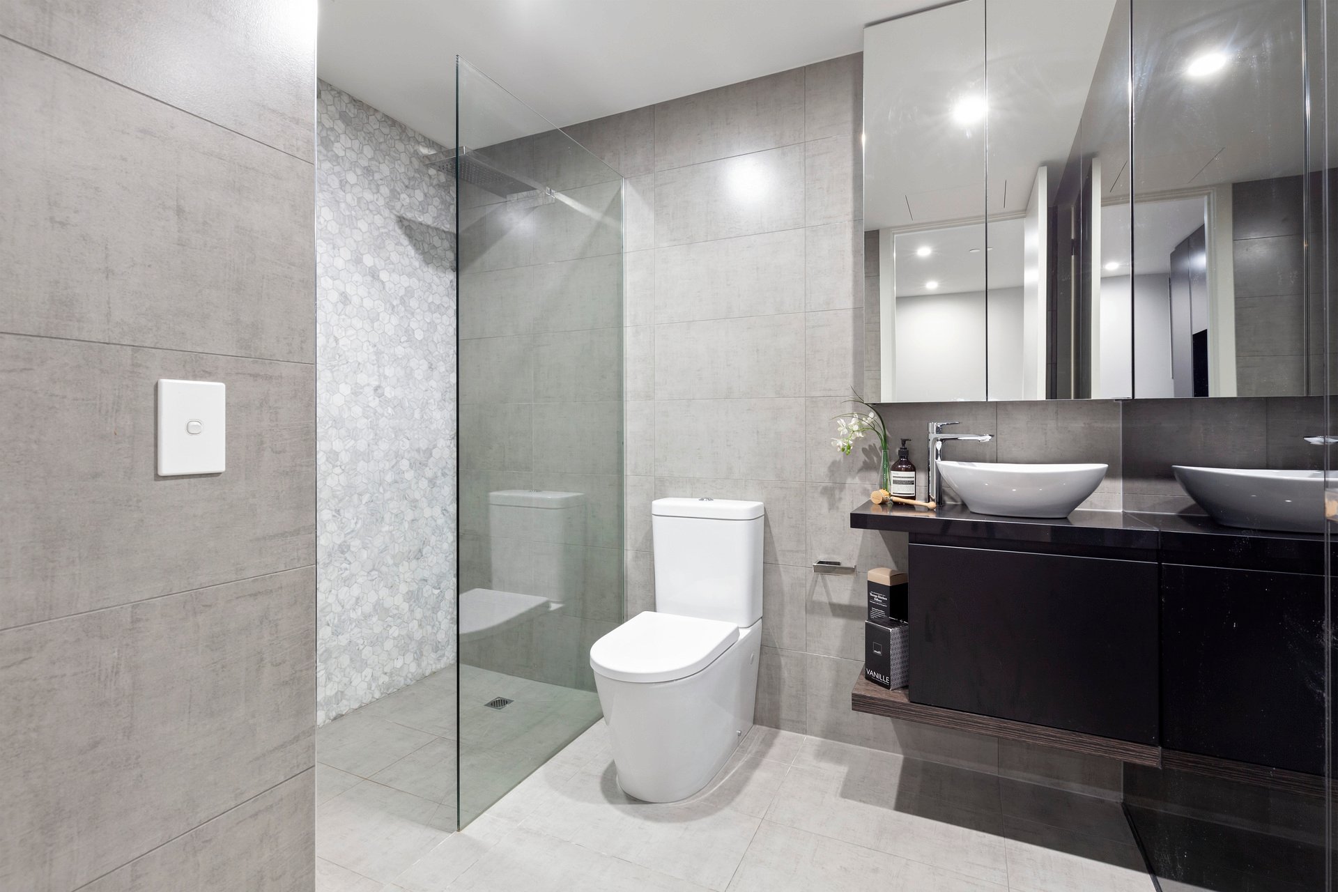Property Gallery Thumbnail 7