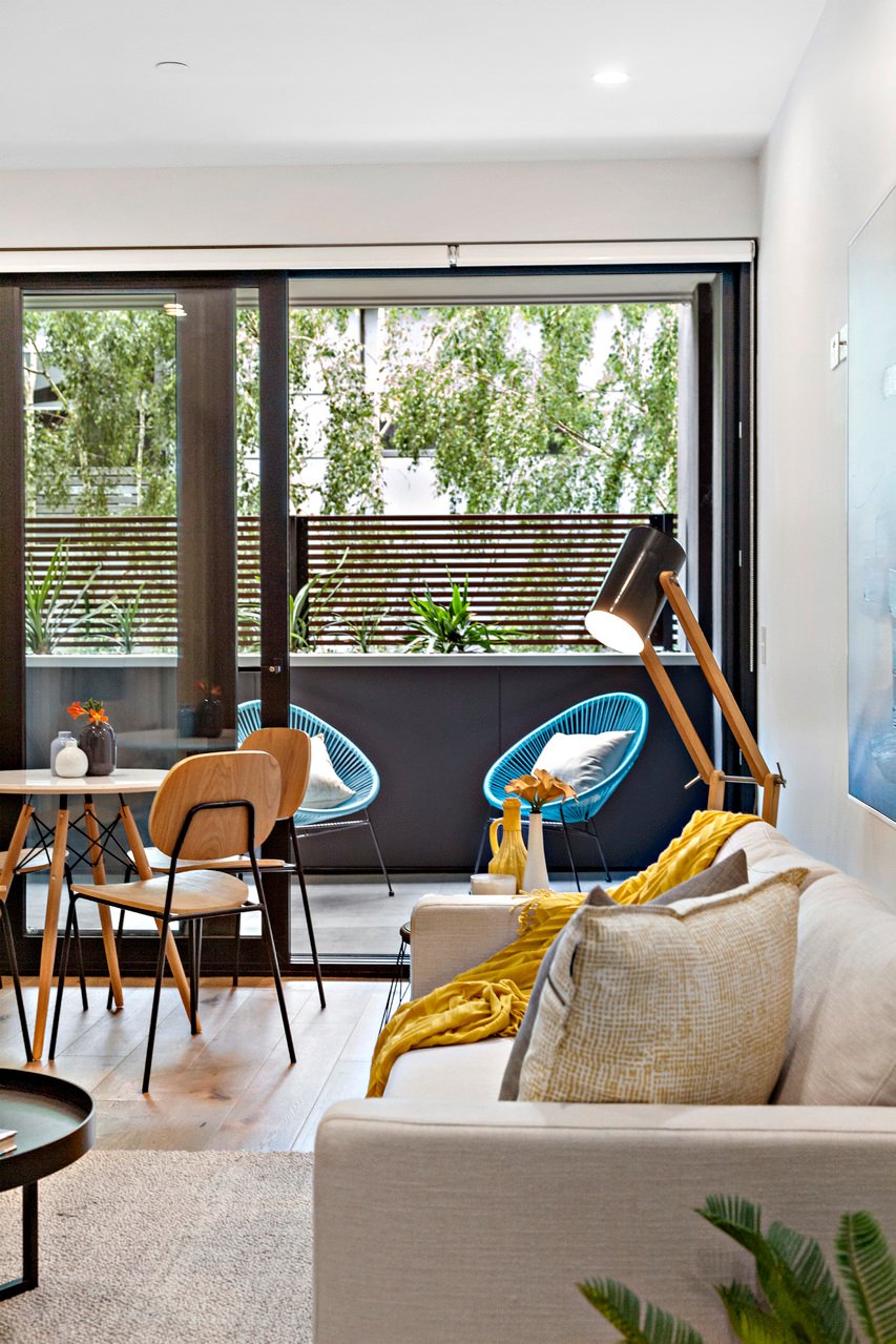Property Gallery Thumbnail 9