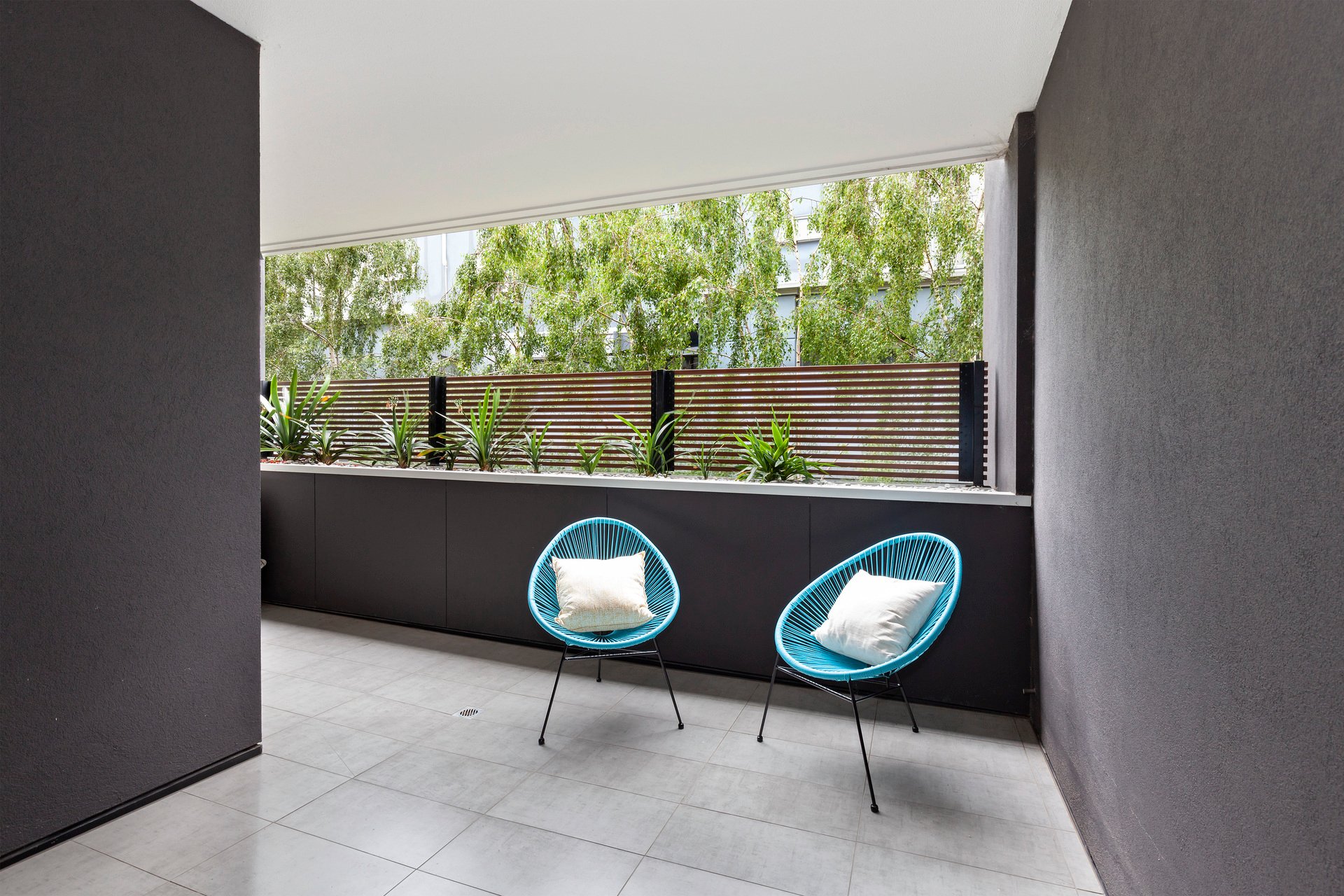 Property Gallery Thumbnail 10
