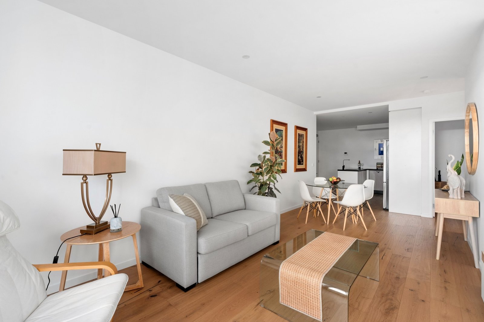 Property Gallery Thumbnail 2