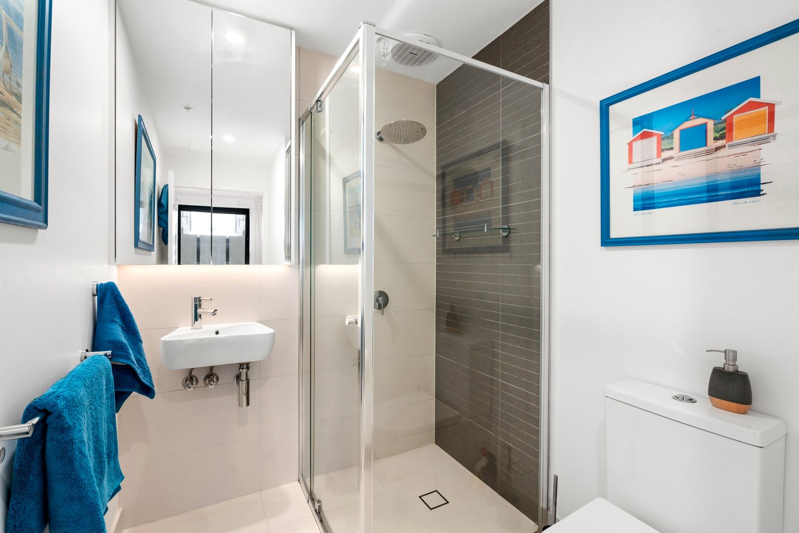 Property Gallery Thumbnail 7