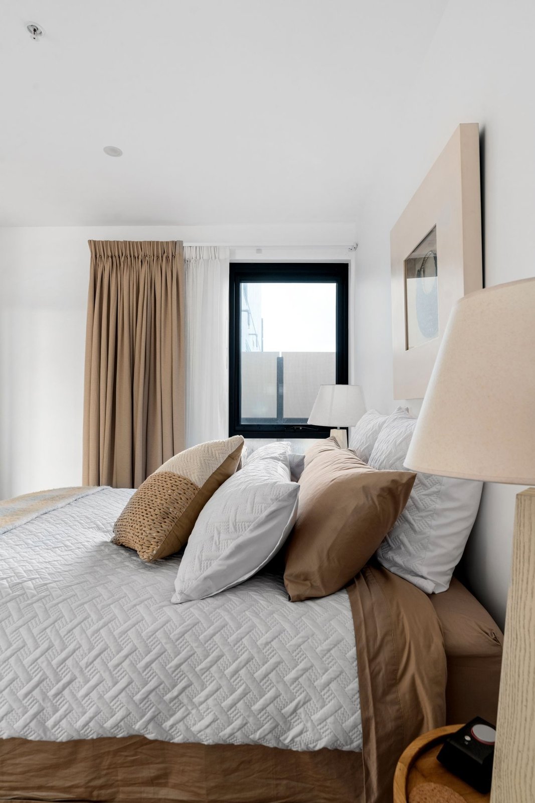 Property Gallery Thumbnail 8