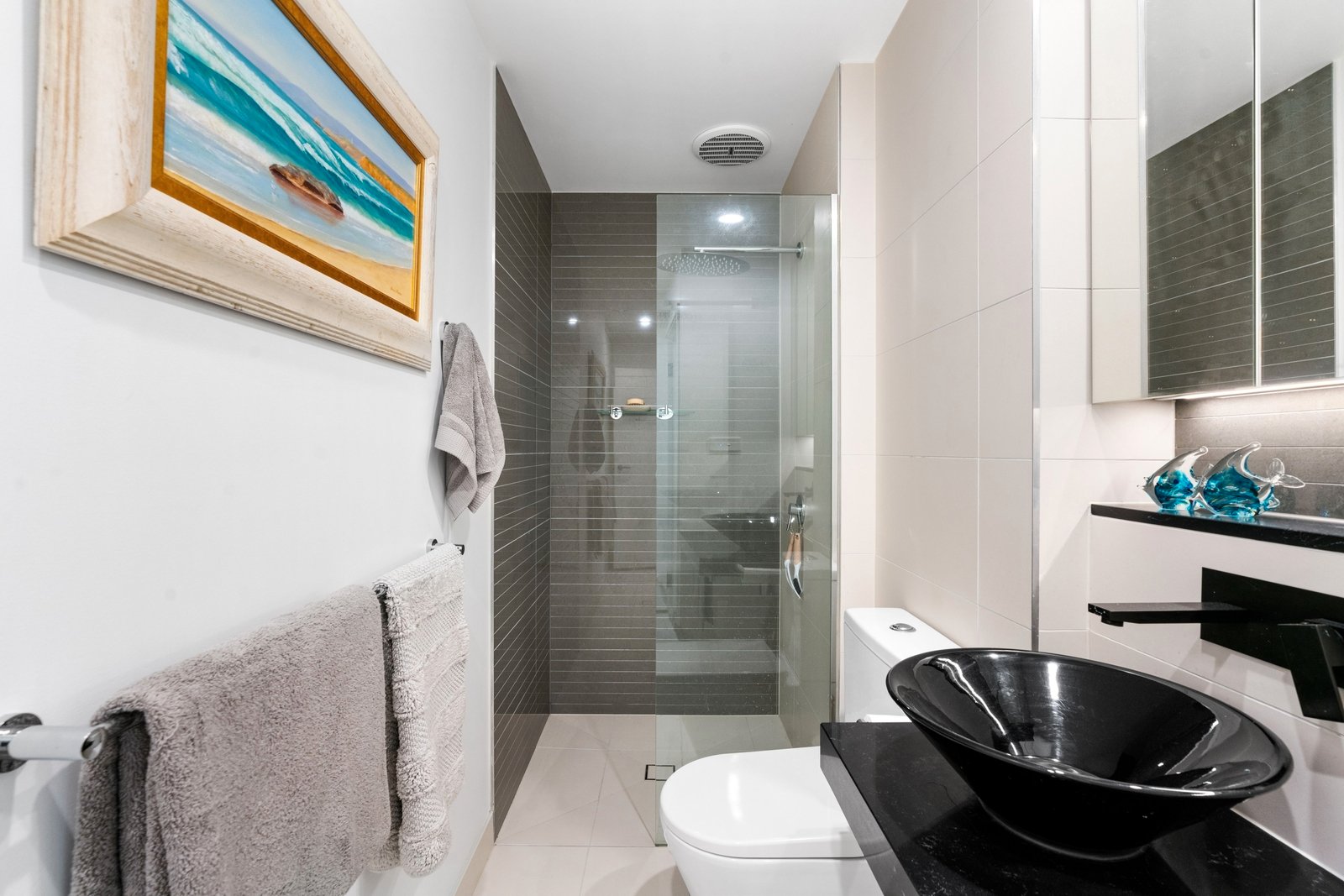 Property Gallery Thumbnail 10