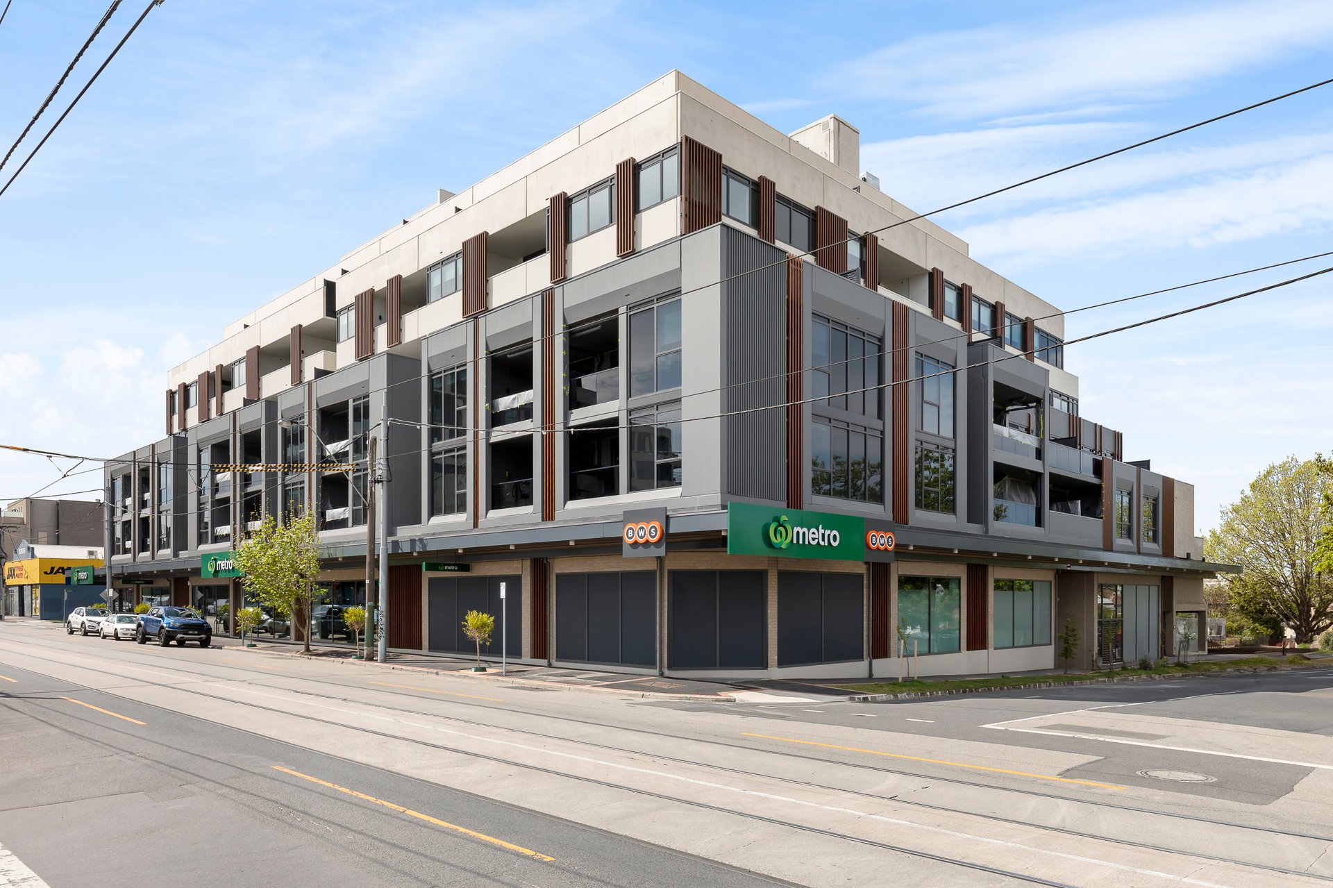 Property Gallery Thumbnail 10