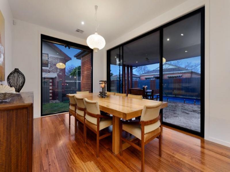 1073 Riversdale Road, Surrey Hills image 3